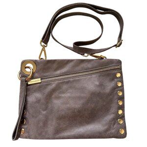 Hammitt Crossbody Bag Clutch Purse Wallet